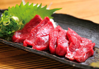 呑み屋 おばっちゃん - 宝殿/居酒屋 | 食べログ