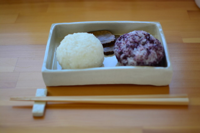 カラフルカフェ - 鶴岡（カフェ）の写真