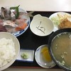 水産食堂