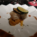 祇園おくむら - 