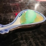 祇園おくむら - 