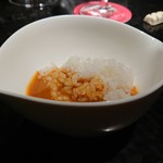 祇園おくむら - 