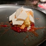 祇園おくむら - 