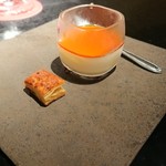 祇園おくむら - 