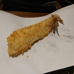 天ぷら千鳥 - 