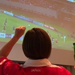 GRAN BLANC GINZA BEER&GRILL - その他写真: