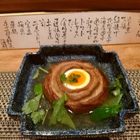 金澤 かが美 -  金澤 かが美 -