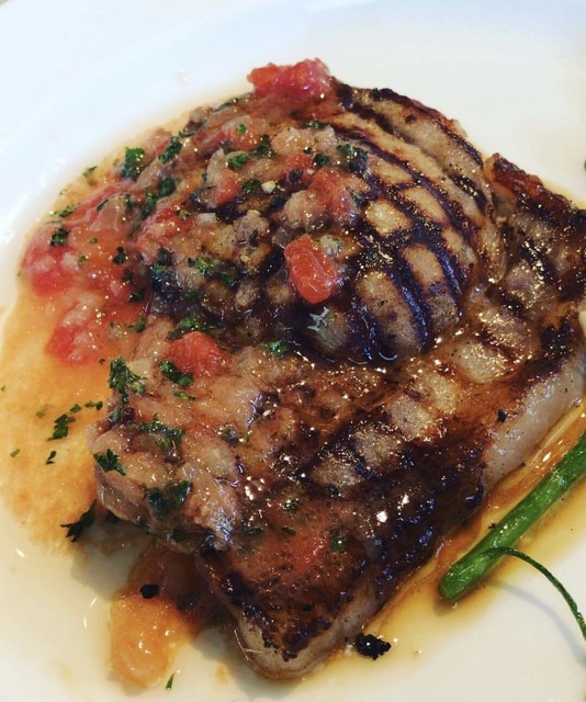 Uoza 熊本市 法式 食べログ 繁體中文