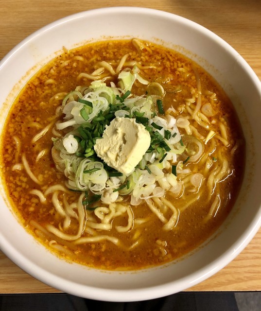 ★ すずのや様 ★ すずのや 府中店 - 多磨/居酒屋 | 食べログ