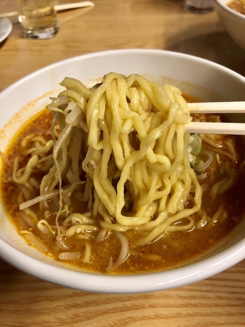 すずのや 府中店 - 多磨/居酒屋 | 食べログ