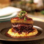 Osteria ALTCONTE 名古屋駅店