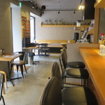 SETOUCHI 檸檬食堂 - 