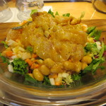 SETOUCHI 檸檬食堂 - 