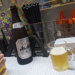 居酒屋のん太 - 