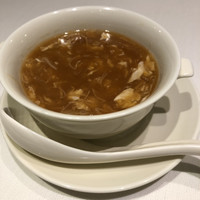 南国酒家 原宿本店 - 