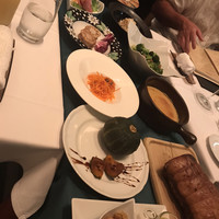 トラットリア トペ - 