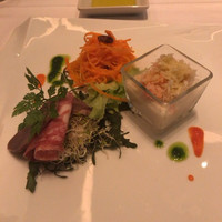 トラットリア トペ - 