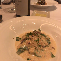 トラットリア トペ - 