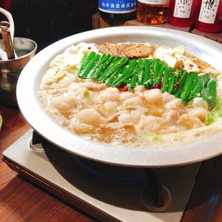 河原町 木屋町 先斗町で人気のもつ鍋 ランキングtop6 食べログ 河原町 木屋町 先斗町で人気のもつ鍋 ランキングtop6 食べログ