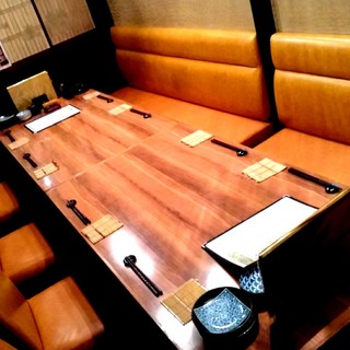 座席 六本木鶫 ツグミ 六本木 焼鳥 食べログ 座席 六本木鶫 ツグミ 六本木 焼鳥 食べログ