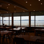 シチノカフェ&ピッツァ - 