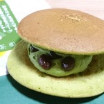 真茶園　茶町本店 - 