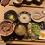 自然薯 tororo - 料理写真: