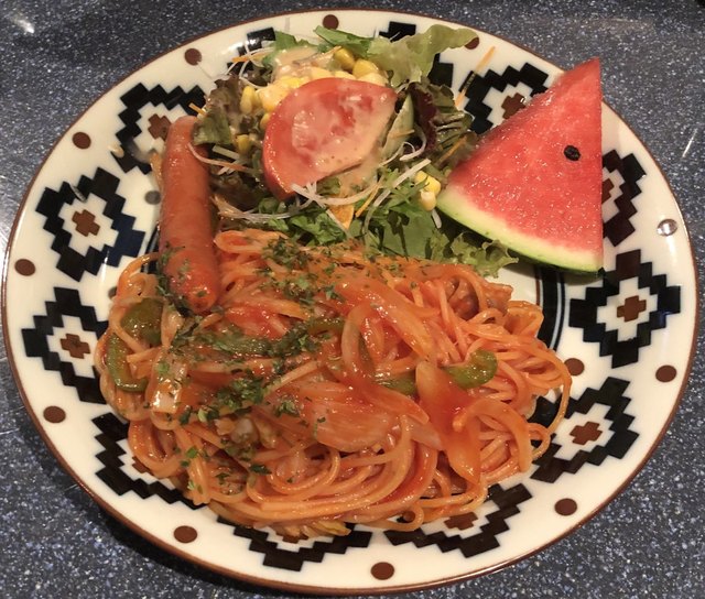 カフェバー プンバー（Cafe Bar Pumbaa） - 角田（バー）の写真