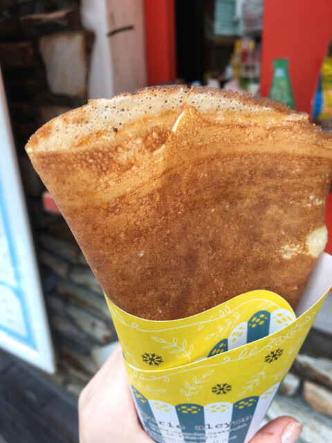 大阪の美味しいクレープ 絶対行きたい人気店11選 食べログまとめ 大阪の美味しいクレープ 絶対行きたい人気店11選 食べログまとめ