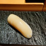 匠 進吾 - スミイカ