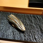 匠 進吾 - コハダ