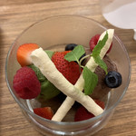 COCO KYOTO - いただきま～す❤︎ 