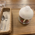 COCO KYOTO - かわいい～❤︎ 