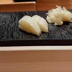 匠 進吾 - べったら漬け