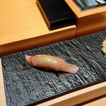 匠 進吾 - 本アラ