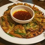 とことんちゃん - 