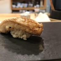 鮨 まつもと - 