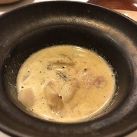 鮨 まつもと - 
