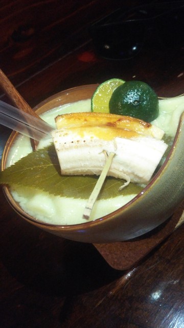 ボビーズ Bobby S 沖縄市 バー 食べログ ボビーズ Bobby S 沖縄市 バー 食べログ