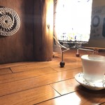 ぼちぼちいこか - 東一 純米【佐賀】500yen