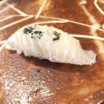 鮨さかきばら - 