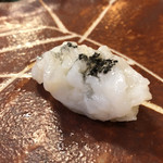 鮨さかきばら - 