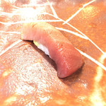 鮨さかきばら - 