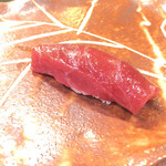 鮨さかきばら - 