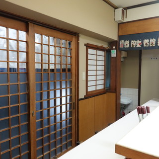 牛舌の店 多津よし_2