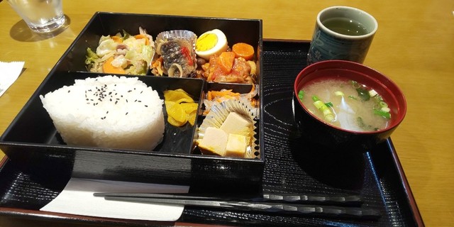 まどか村 白庭台 カフェ 食べログ まどか村 白庭台 カフェ 食べログ