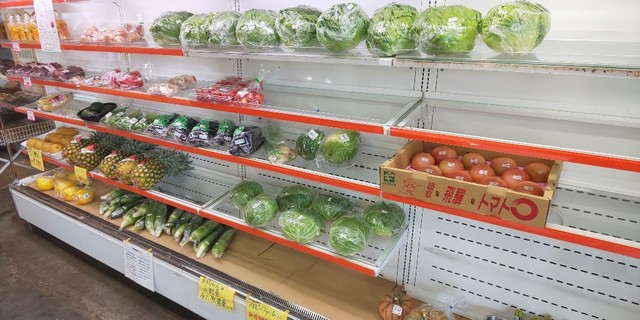まどか村 白庭台 カフェ 食べログ まどか村 白庭台 カフェ 食べログ