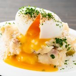 大衆肉バル CHICO