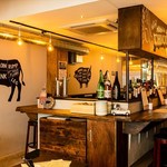 大衆肉バル CHICO