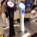 アサヒビール博多工場 - 